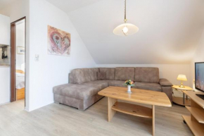Wohnung 9